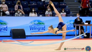 selendic barbara cro foto simone ferraro sfa 1702 copia